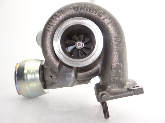 GARRETT-BRTURBO Ahdin 777251-5001RS