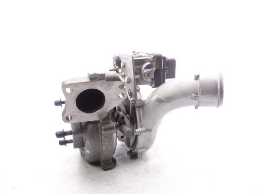 GARRETT-BRTURBO Ahdin 783762-5001RS