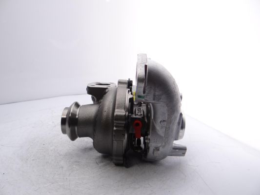 GARRETT-BRTURBO Ahdin 806291-5001RS