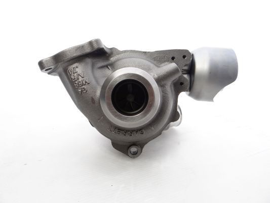 GARRETT-BRTURBO Ahdin 806498-5001RS