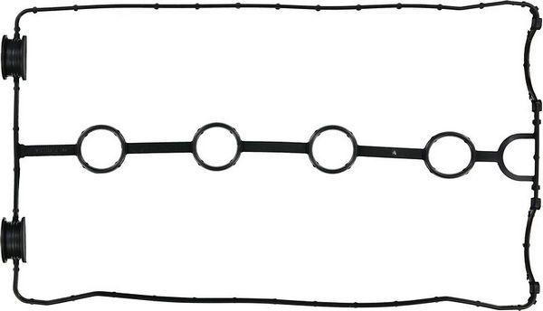 GLASER Tiiviste, venttiilikoppa X59460-01