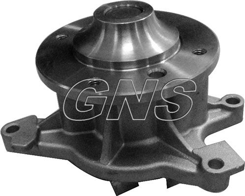 GNS Vesipumppu YH-T182-2