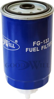 GOODWILL Polttoainesuodatin FG 133