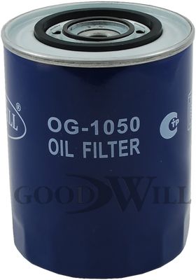 GOODWILL Öljynsuodatin OG 1050