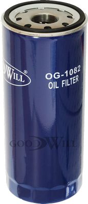 GOODWILL Öljynsuodatin OG 1082