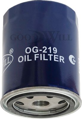 GOODWILL Öljynsuodatin OG 219