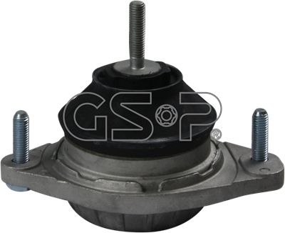 GSP Moottorin tuki 510184