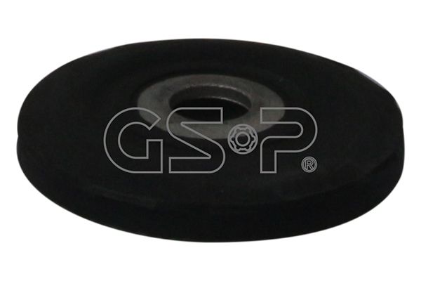 GSP Kiinnitys, akseliston kiinnitys 510553