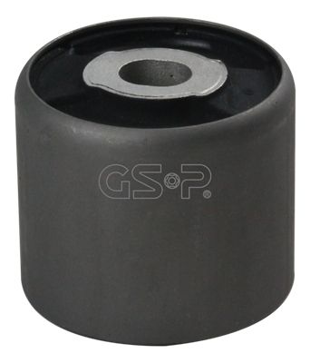 GSP Kiinnitys, tasauspyörästö 510653
