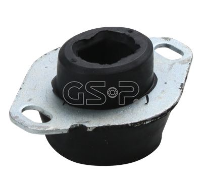 GSP Moottorin tuki 510676
