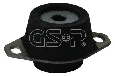 GSP Moottorin tuki 510679