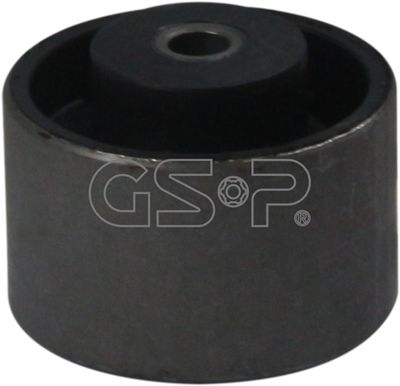 GSP Moottorin tuki 510723