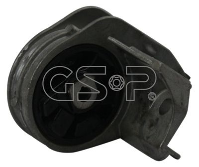 GSP Moottorin tuki 510757