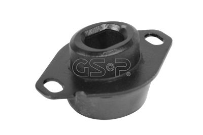 GSP Moottorin tuki 511923