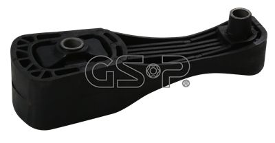 GSP Moottorin tuki 511940
