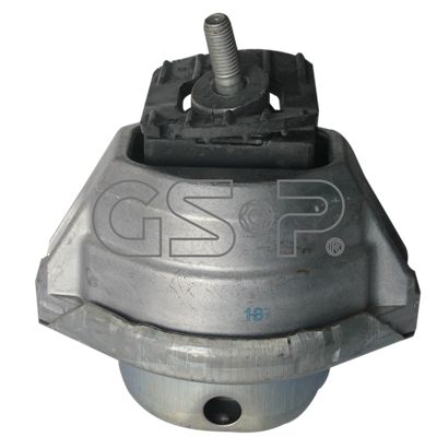 GSP Moottorin tuki 512292