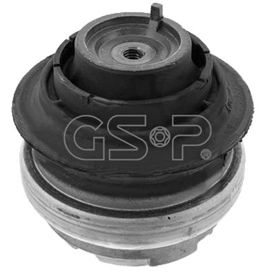 GSP Moottorin tuki 512555