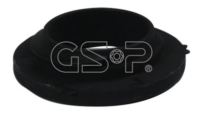 GSP Jousiripustus 512590