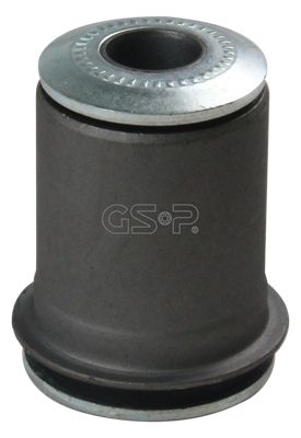 GSP Tukivarren hela 513018