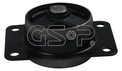 GSP Moottorin tuki 514610