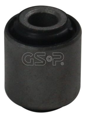 GSP Tukivarren hela 514884