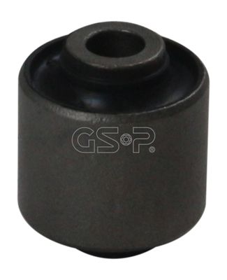 GSP Tukivarren hela 516019