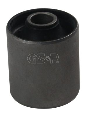 GSP Tukivarren hela 516354