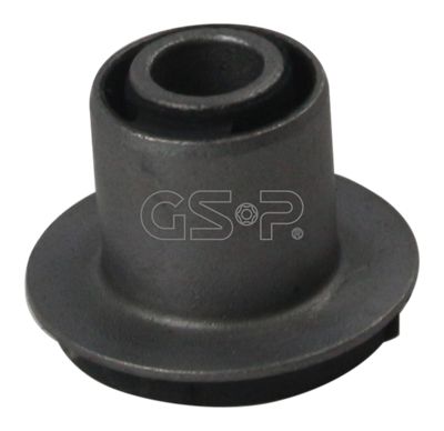 GSP Hammastangon hela 516380