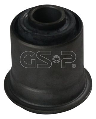 GSP Tukivarren hela 516497