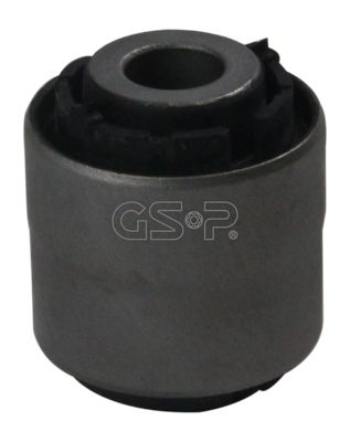 GSP Tukivarren hela 516504