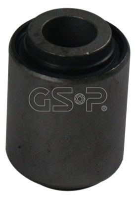 GSP Tukivarren hela 516543