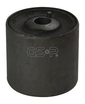 GSP Tukivarren hela 516549