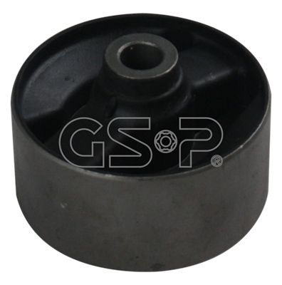 GSP Moottorin tuki 516762