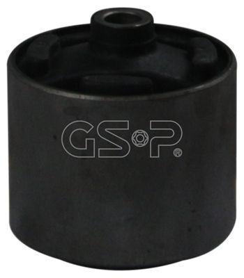 GSP Moottorin tuki 517532