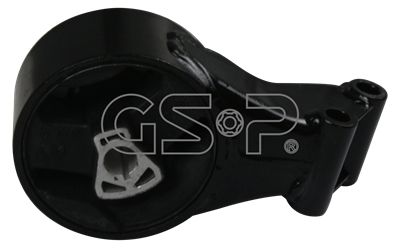 GSP Moottorin tuki 517966