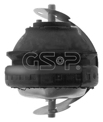 GSP Moottorin tuki 519274