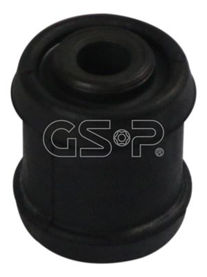 GSP Hammastangon hela 530222