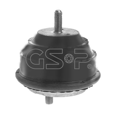 GSP Moottorin tuki 530385
