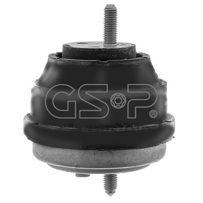 GSP Moottorin tuki 530388