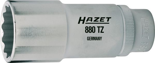 HAZET Hylsyavain 880TZ-14