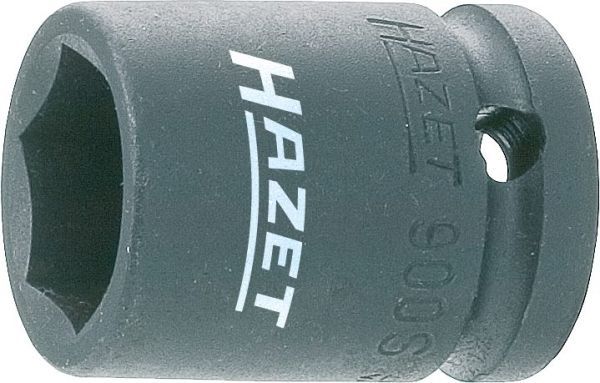 HAZET Voimahylsy 900S-32