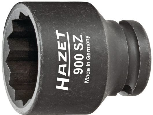 HAZET Voimahylsy 900SZ-30