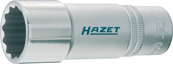 HAZET Hylsyavain 900TZ-21