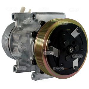 HC-CARGO Kompressori, ilmastointilaite 240239