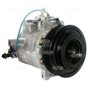 HC-CARGO Kompressori, ilmastointilaite 240563