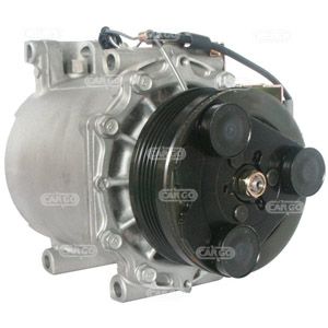 HC-CARGO Kompressori, ilmastointilaite 240672