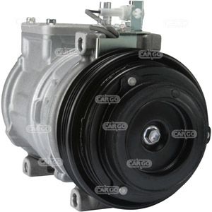 HC-CARGO Kompressori, ilmastointilaite 240715