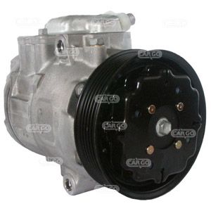 HC-CARGO Kompressori, ilmastointilaite 240738
