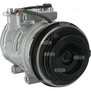 HC-CARGO Kompressori, ilmastointilaite 240984