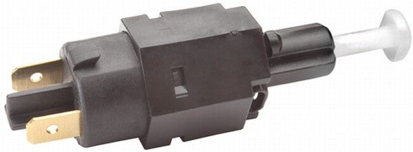 HELLA Jarruvalokatkaisin 6DD 179 465-031